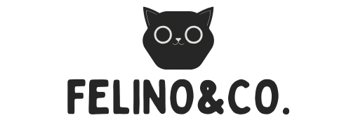 Felino&Co.